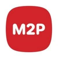 M2P Solutions