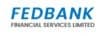 Fedbank financial services