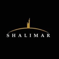 Shalimar Corp