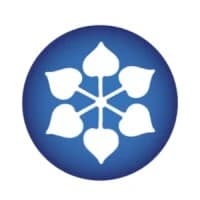 SHRIRAM INDUSTRIES
