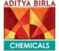 Aditya Birla Chemicals
