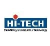 Hitech Projects Limited