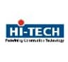 Hitech Projects Limited