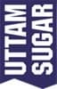 uttam sugar mills limited