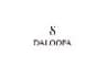 Daloopa