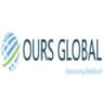 Ours Global