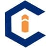 null logo