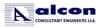 null logo