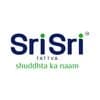 Sri Sri tattva