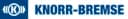 Knorr-Bremse