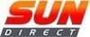 Sun Direct TV