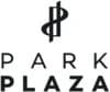 Hotel Park Plaza
