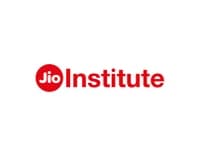 Jio Institute