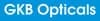GKB Opticals
