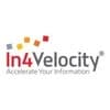 In4velocity Systems Pvt. Ltd.