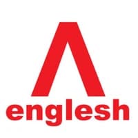 Artificial English