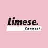 Limese