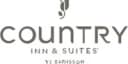 Country Inns & Suites