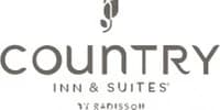 Country Inns & Suites