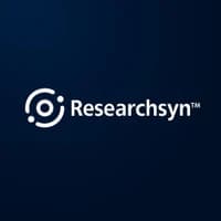 Researchsyn Research and Development