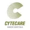 cytecare cancer hospital pvt ltd