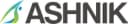 Ashnik Pte Ltd