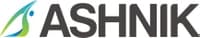 Ashnik Pte Ltd