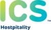 ICS Foods