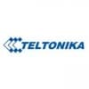 Teltonika