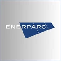 Enerparc energy