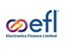 electronica finance ltd
