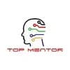 Top Mentor