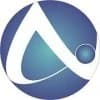 Aspire Software