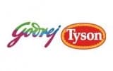 godrej tyson food ltd