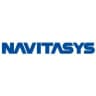 Navitasys India
