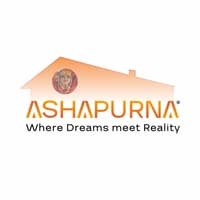 Ashapurna Buildcon Ltd.