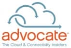 advocate
