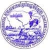 UCAM