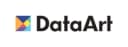 DATAART TECHNOLOGIES INDIA PRIVATE LIMITED logo