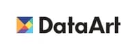 DATAART TECHNOLOGIES INDIA PRIVATE LIMITED