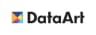 DATAART TECHNOLOGIES INDIA PRIVATE LIMITED