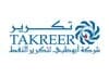 Abu Dhabi Oil Refining Company