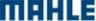MAHLE Behr India