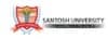 null logo