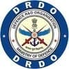 defence research & development organisation