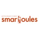 Smart joules