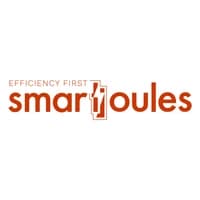 Smart joules