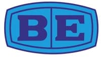 Biological E Ltd.