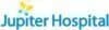 Jupiter Hospital