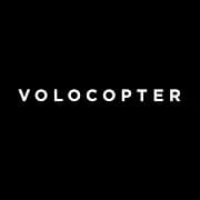 Volocopter